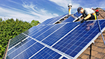 Pourquoi faire confiance à Photovoltaïque Solaire pour vos installations photovoltaïques à Eclimeux ?